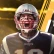 Madden NFL 18 uscirà il 25 agosto su PlayStation 4 e Xbox One