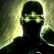 Ubisoft sta lavorando a un nuovo Splinter Cell?