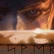 Un nuovo trailer e un videodiario per Hellblade: Senua&#039;s Sacrifice