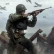 Call of Duty: WWII si aggiorna su PC e lancia un messaggio chiaro ai cheater