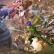 Dragon Quest Heroes II non uscirà su PlayStation Vita in occidente