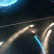 Due nuovi videodiari per Stellaris