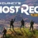 Ghost Recon: Wildlands - Un videodiario dedicato al cartello di Santa Blanca