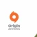 Annunciati i titoli disponibili nel vault di Origin Access