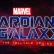 Marvel&#039;s Guardians of the Galaxy di mostra in due nuove immagini