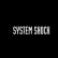 Annunciato ufficialmente System Shock 3