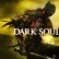 Dark Souls III è ancora in testa alla classifica dei giochi più venduti su Steam