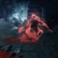 Dark Souls III: Nuove immagini e artwork