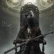 Trailer di annuncio per Bloodborne:  The Old Hunters