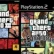 Debutta sul PlayStation Store la Grand Theft Auto: The Trilogy