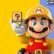 Super Mario Maker ha fatto crescere le vendite di WiiU