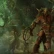 Recensione di Total War: Warhammer - Il Richiamo degli Uominibestia