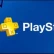 I titoli di PlayStation Plus per il mese di giugno saranno rivelati questa settimana