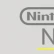 Nintendo NX: In caso di flop Nintendo sarà costretta a portare le sue IP su Xbox e PlayStation