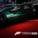 L&#039;open beta di Forza Motorsport 6: Apex è disponibile al download