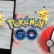 Pokémon GO sarà disponibile nei prossimi giorni pure in Europa