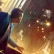 CD Projekt Red sarà presente all'E3 2018