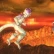 Nuove immagini per Dragon Ball Xenoverse 2 - Confermati i 60 fps per la versione console