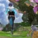 Digimon World: Next Order: Si mostra in un nuovo trailer