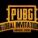 PUBG Corporation trasmetterà in diretta streaming il PGI Charity Showdown