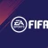 FIFA 19 uscirà il 28 settembre e avrà la Champions League, l'Europa League e il viaggio