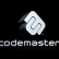 Il team di Evolution Studios entra a far parte di Codemasters