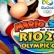 Mario &amp; Sonic ai Giochi Olimpici di Rio uscirà il 18 marzo su Nintendo 3DS