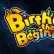 Birthdays the Beginning ha una nuova data d&#039;uscita