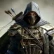 Bethesda presenterà domani il nuovo capitolo di The Elder Scrolls Online