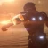 Prime immagini per Mass Effect: Andromeda