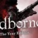Annunciato per l&#039;Europa Bloodborne: Game of the Year Edition