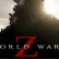 Annunciato World War Z per PlayStation 4, Xbox One e PC