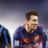 È Mauro Icardi il giocatore che affiancherà Lionel Messi in FIFA 16