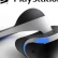 PlayStation VR costerà 299€ dal 29 marzo