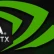 Nvidia: Disponibile l&#039;aggiornamento 372.70 WHQL con l&#039;ottimizzazione alla beta di Battlefield 1