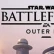 Svelati i dettagli di Outer Rim, il primo DLC di Star Wars: Battlefront