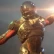 Mass Effect: Andromeda sale sul palco dell&#039;EA Play con un trailer