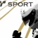GT Sport sarà un&#039;innovazione nella serie Gran Turismo