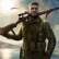 Sniper Elite 4 supporterà PlayStation 4 Pro e le DirectX 12 su PC