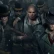 Assassin&#039;s Creed Syndicate punterà ad un lancio privo di bug