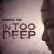 Disponibile il trailer di lancio per The Walking Dead: Michonne - Episode 1: In Too Deep