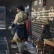 Assassin&#039;s Creed Syndicate avrà una patch dayone molto contenuta