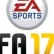 Tutti i dettagli di FIFA 17 con il comunicato stampa