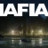 Gli sviluppatori di Mafia 3 vogliono un gioco pulito senza bug