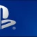 Nuovi sconti sul PlayStation Store