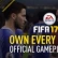 FIFA 17 mostra le novità del titolo con un trailer