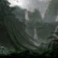 Crytek annuncia Robinson: The Jorney