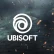 Ubisoft: Il rinvio di Red Dead Redemption 2 è una cosa positiva per la nostra line-up