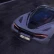 Project CARS 2: La McLaren 720S è la protagonista del nuovo trailer