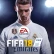 Rivelata la copertina ufficiale di FIFA 18